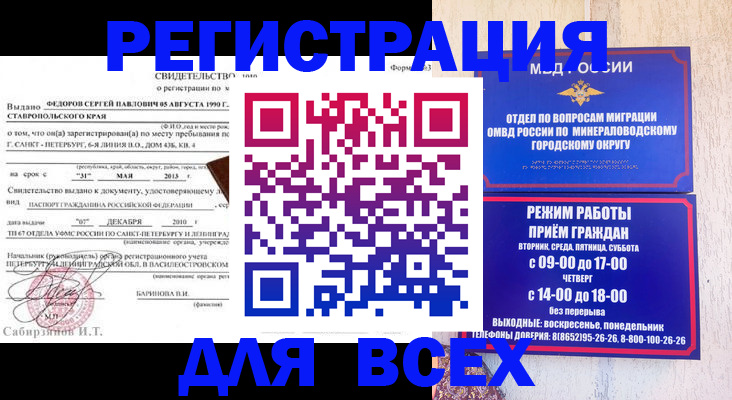 временная регистрация поиск в Кораблино